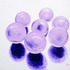 20130115134944-sieben_thumb