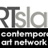 20130115154502-artslant_logo