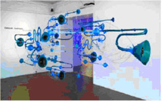 Earworm (node),Deborah Aschheim