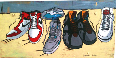 20130115164024-legendary_soles