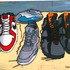 20130115164024-legendary_soles