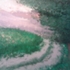 20130115171430-paintings_001