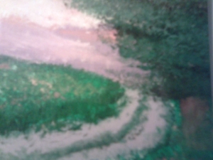 20130115171430-paintings_001
