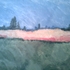 20130115171912-paintings_008
