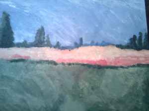 20130115171912-paintings_008
