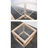 20130115181611-2012_karapetian_puzzle