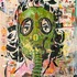 20130115195338-motherhood_by_joe_forte
