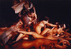 20130115195756-halprin_parades_and_changes_001