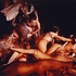 20130115195756-halprin_parades_and_changes_001