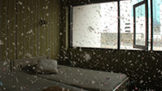 still from Morakot,Apichatpong Weerasethakul