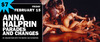 20130115203019-late_anna_halprin