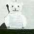 20130115210037-scan0028
