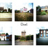20130115211905-doel-invitation