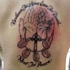 7555_image
