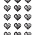 20130316220508-black_swirl_file_upload