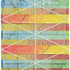 20130115233330-rowing