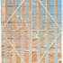 20130115233421-diamond