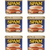 20130308090141-spam_upload