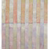 20130115233616-tilestrips001