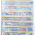 20130115233730-poollines