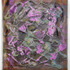 20130115233835-mesh001