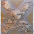 20130115233947-mesh002x