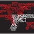 20130119044209-evolve_and_love