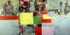 20130116000808-bingo_34_72dpi