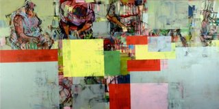 ,Dorothea Schutsch