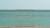 20130116005230-001036image