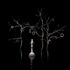 20130116011640-exiled_king