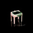 20130116011952-sink