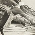 20130116012724-alexander-rodtschenko-1891-195615-496x397