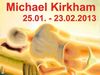 20130116013305-kirkham-c77d55f6