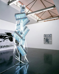 ,Astrid Klein