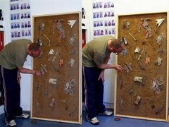 My_exhibition_stuff_7
