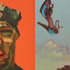 20130116044758-charlesswenson_showimage_72dpi