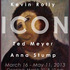 20130307223252-icon_show-image_web