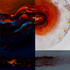 20130116051524-color_storm_abstraction__36x36_inches__mixed_media_on_canvas