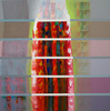 20130116052400-color_storm_peak__36x36_inches__mixed_media_on_canvas