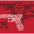 20130116054639-love_and_evolve_in_red