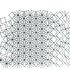 20130116141007-bruralpic