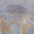 20130116155103-landscape-with-flowers-and-a-garden-2