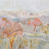 20130116183907-landscape-with-red-trees-2012