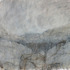 20130116185302-lakeland-landscape-1-2013artslant