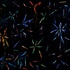 20130123185007-untitled_68_x_92_oiloncanvas_2013