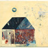 20130116205115-mary_didoardo2