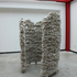 20130116214521-stack2__large_
