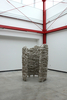 20130116214641-stack__large_