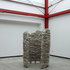 20130116214641-stack__large_